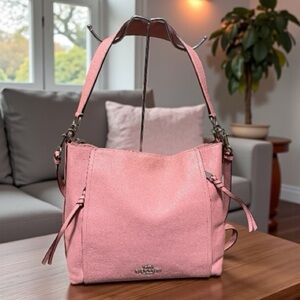 Coach Marlon Shoulder Bag